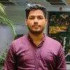 Sazzadur Rahman