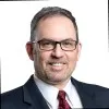 Jason Schulist