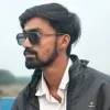 Ratan Soumandal