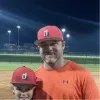 Austin Peck
