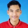 MUHAMMAD HANIF BIN ALI