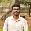 Sarveshwaran AM