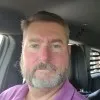 Mike Hall