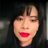 Johanna Sanchez