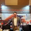 MRIDUL MADHUKAR