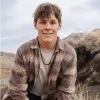 Riggin Bradley