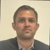 Rupesh Ramesh Shenoy