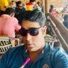 Avnish Bhasin