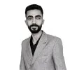 Mohamed Nasr