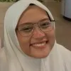 eni fatma wati