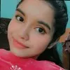 Gouri Kaur