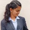 Harini Gurunathan