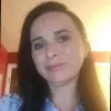 Lee Ann