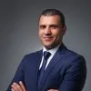 Hichem Ben Hmida