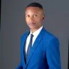 Mbetobong Udoh