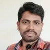 Saidhar