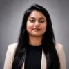 Akshatha