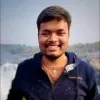 Salman Khalid