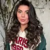 Alexa Malgieri