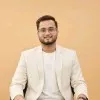 Himanshu Tiwari