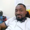Solomon Adeyale Adetoye