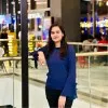 Vaishali Singh