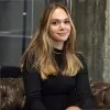 Şule Kibar