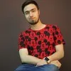 Arseniy Novitskiy