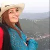 Ruqaiya Arif