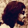 Pouriya Ahmadi