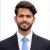 Aman mishra