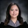 Jethro Anne Saur