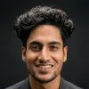 Saran Prasanth