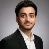 Ishant Thakral