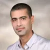 Elad Amram