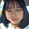 Jennie Duong