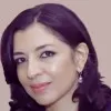 Rosa Aghekyan