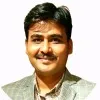 SANDEEP KUMAR