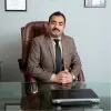 Muhammad Kamran Yousuf