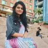 Shruthi