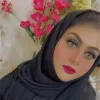 Ayesha Fiaz