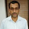 Suresh Krishnamurthy