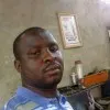 Hassan Abass