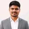 Suraj Parida
