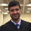 Abdulla Kuwaiti