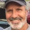 Jim Prucnal