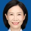Ying LU