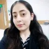 Diksha Tickoo