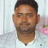 Bharat Singh