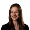 Angela Ciochetti